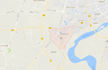 Gujarat: Children among 20 injured as school bus collides with truck near Sarkhej, several critical
